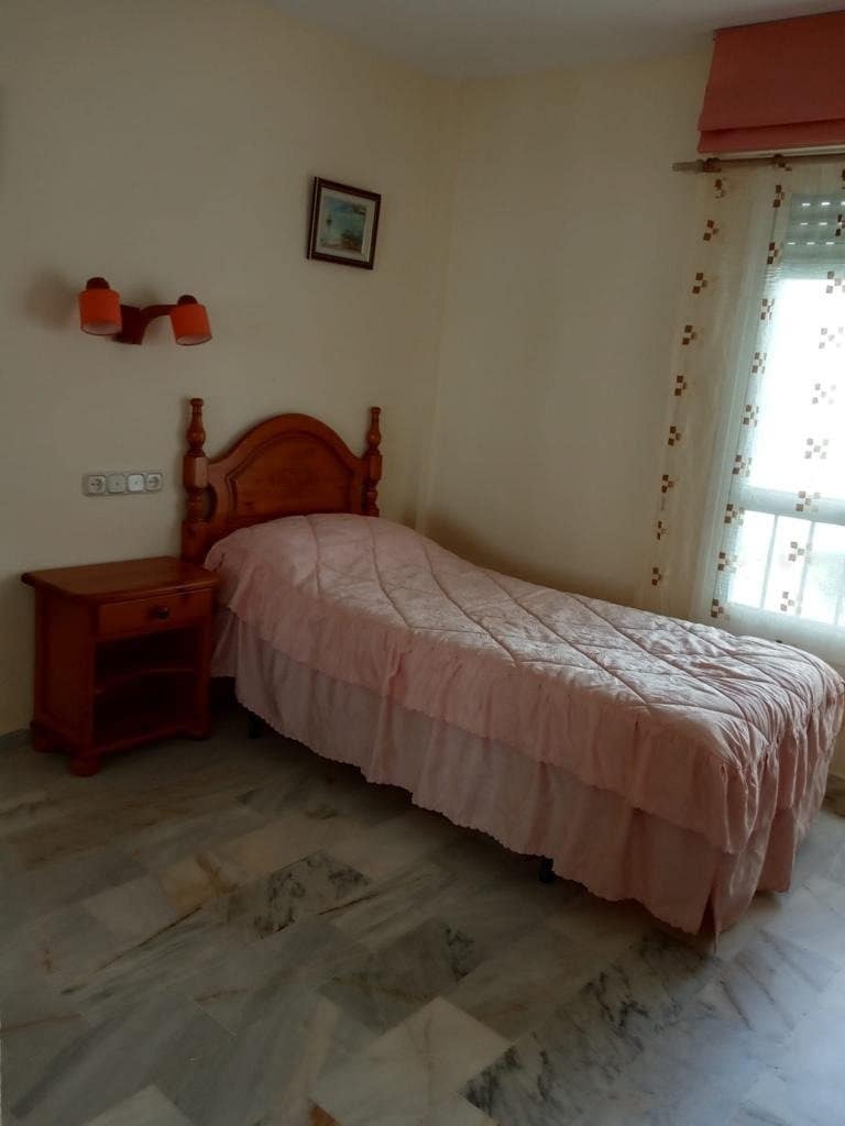 1 sypialnia Apartament na sprzedaż w La Reserva z basenem - 212 000 € (Ref: 6525907)