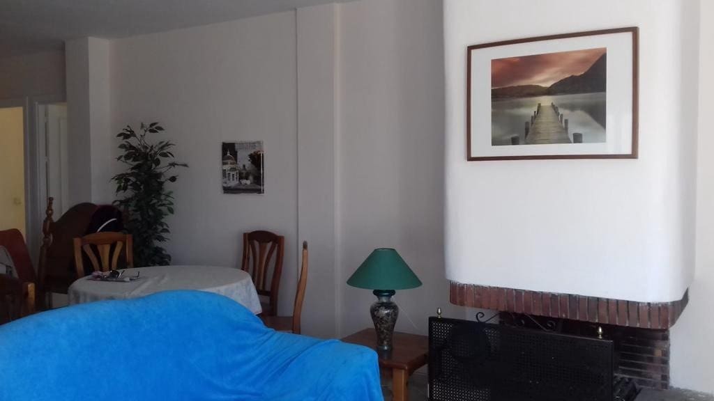 1 sypialnia Apartament na sprzedaż w La Reserva z basenem - 212 000 € (Ref: 6525907)