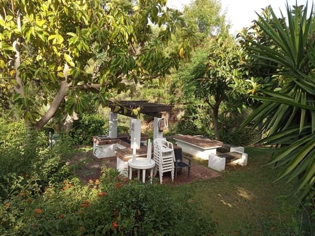 1 soverom Leilighet til salgs i La Reserva, Marbella med svømmebasseng - € 212 000 (Ref: 6525907)