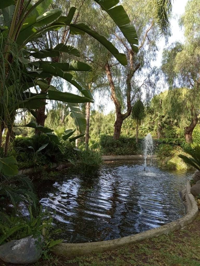 1 sypialnia Apartament na sprzedaż w La Reserva z basenem - 212 000 € (Ref: 6525907)