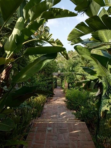 1 soverom Leilighet til salgs i La Reserva, Marbella med svømmebasseng - € 212 000 (Ref: 6525907)