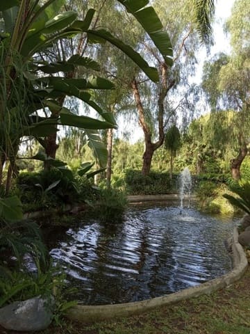 1 soverom Leilighet til salgs i La Reserva, Marbella med svømmebasseng - € 212 000 (Ref: 6525907)