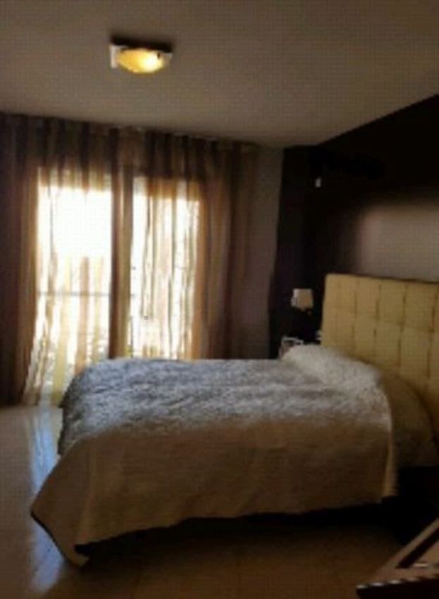 4 makuuhuone Huvila myytävänä paikassa Torremolinos mukana uima-altaan 
autotalli - 1 030 000 € (Ref: 6631725)