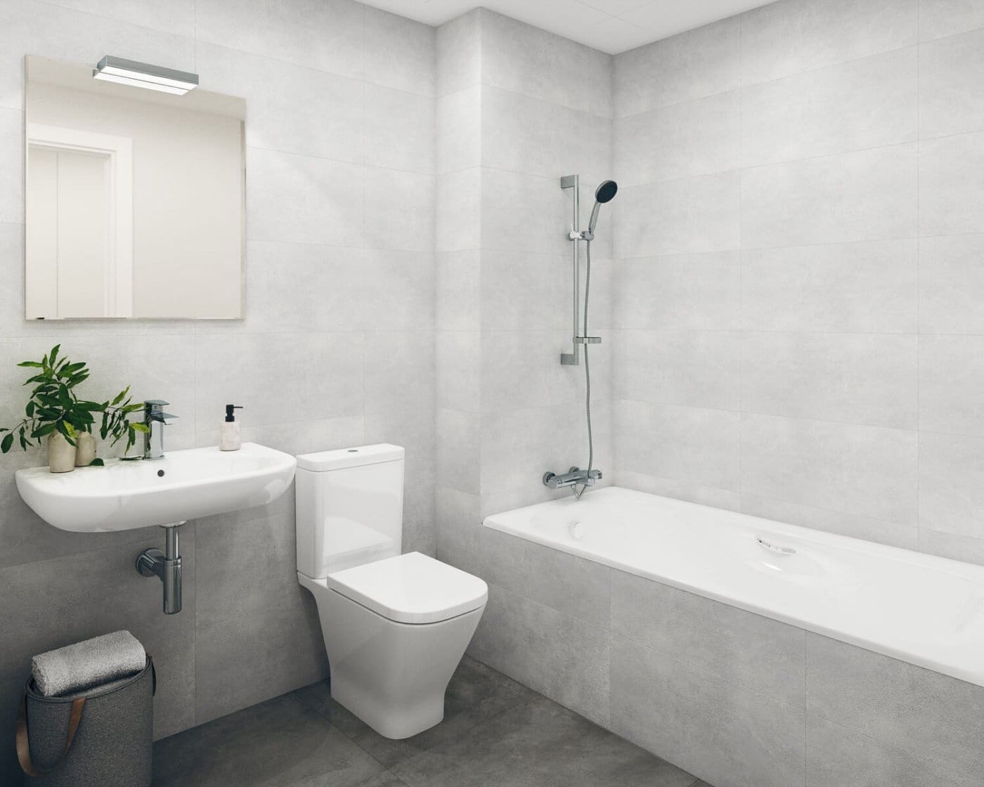 3 camera da letto Appartamento in vendita in Torremolinos con piscina garage - 1.400.000 € (Rif: 6877741)