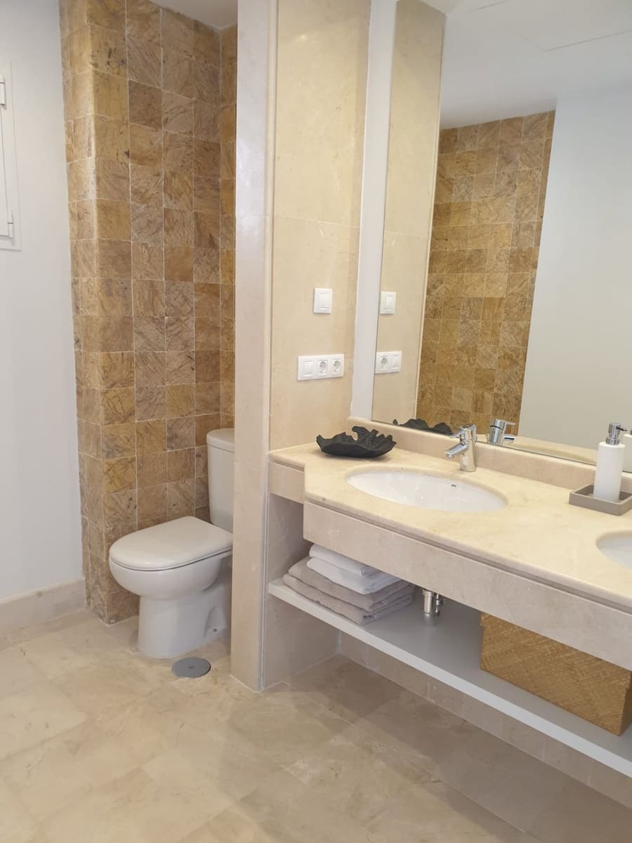 4 quarto Moradia em Banda para venda em Benalmadena com piscina garagem - 1 100 000 € (Ref: 6882709)