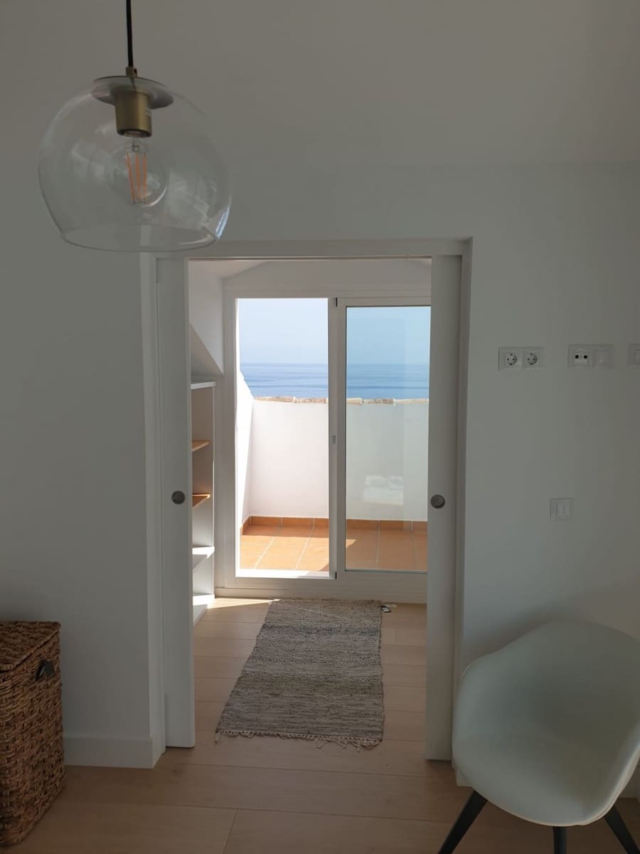 4 quarto Moradia em Banda para venda em Benalmadena com piscina garagem - 1 100 000 € (Ref: 6882709)