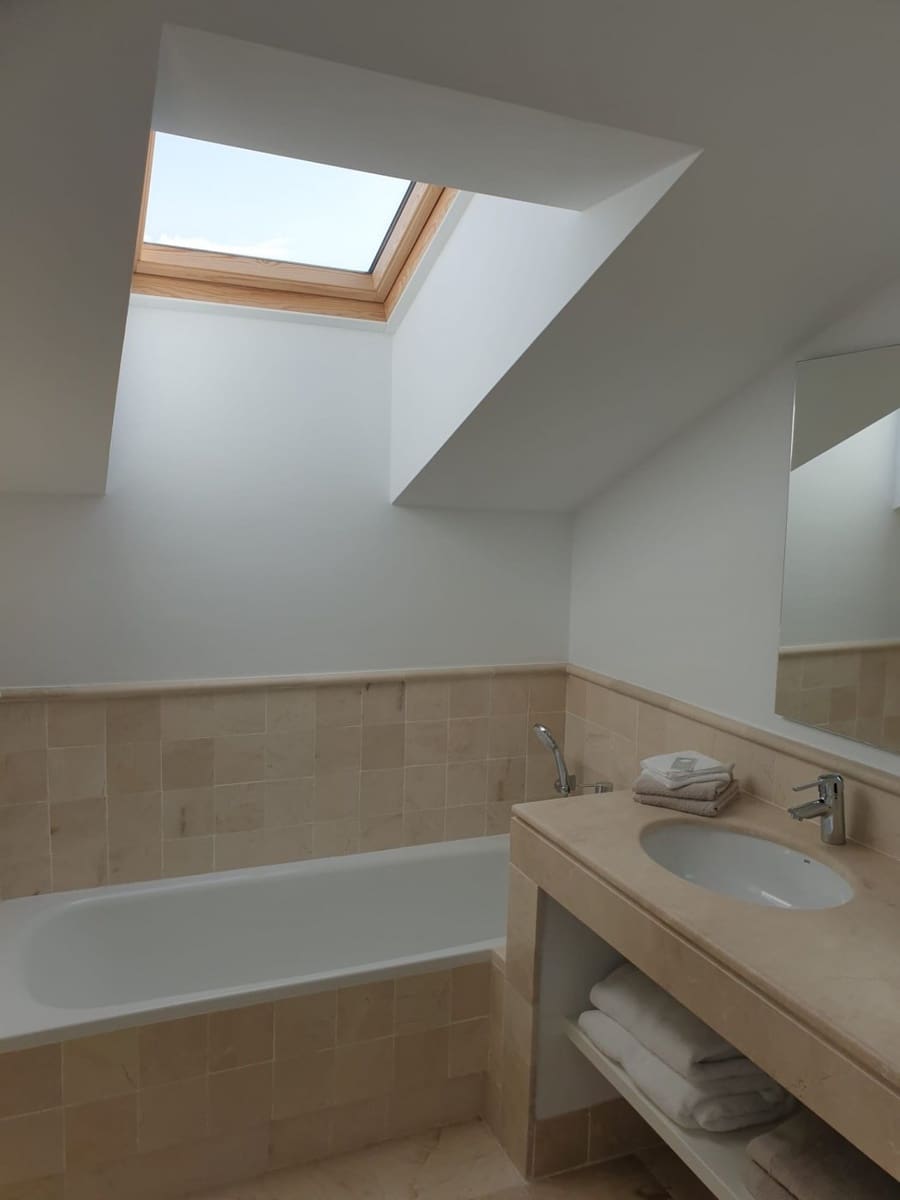 4 quarto Moradia em Banda para venda em Benalmadena com piscina garagem - 1 100 000 € (Ref: 6882709)