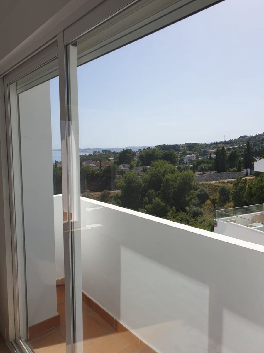 4 quarto Moradia em Banda para venda em Benalmadena com piscina garagem - 1 100 000 € (Ref: 6882709)