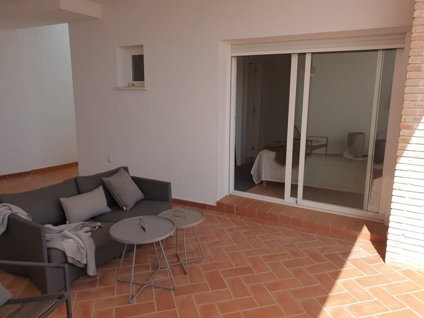 4 quarto Moradia em Banda para venda em Benalmadena com piscina garagem - 1 100 000 € (Ref: 6882709)