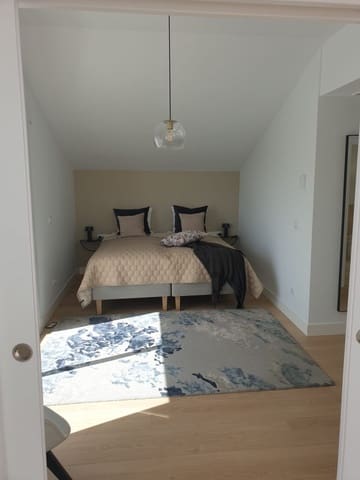 4 soveværelse Rækkehus til salg i Benalmádena pueblo, Benalmádena med swimmingpool garage - € 1.100.000 (Ref: 6882709)