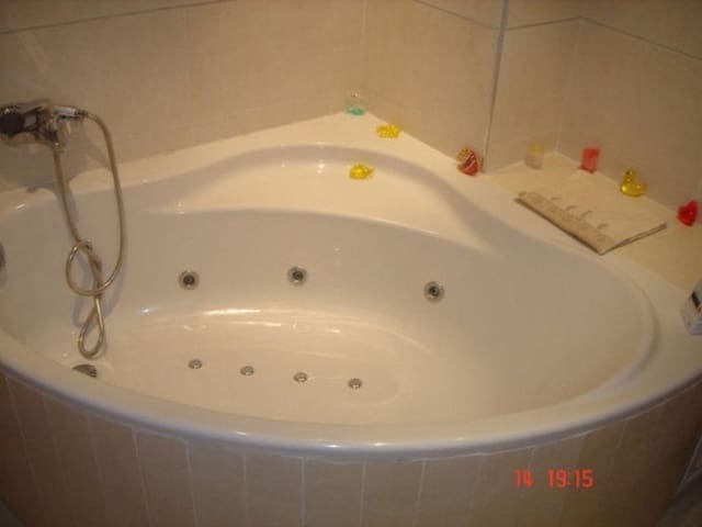 3 Zimmer Wohnung zu verkaufen in Nueva Torrequebrada, Benalmádena mit Pool Garage - 479.000 € (Ref: 6889699)