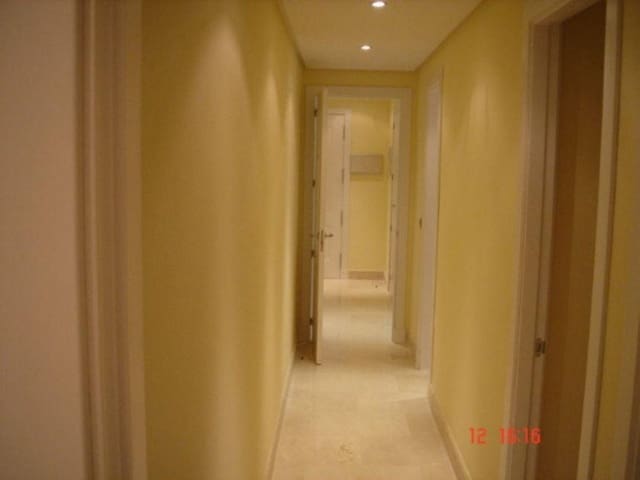 3 Zimmer Wohnung zu verkaufen in Nueva Torrequebrada, Benalmádena mit Pool Garage - 479.000 € (Ref: 6889699)