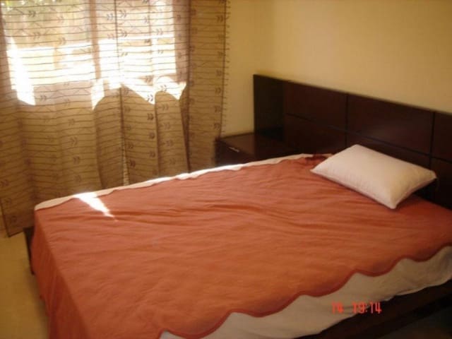 3 Zimmer Wohnung zu verkaufen in Nueva Torrequebrada, Benalmádena mit Pool Garage - 479.000 € (Ref: 6889699)