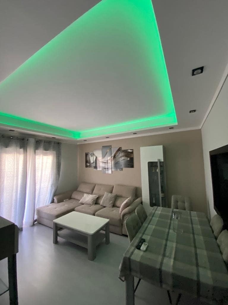 2 quarto Apartamento para venda em Benalmadena com garagem - 351 000 € (Ref: 6974591)