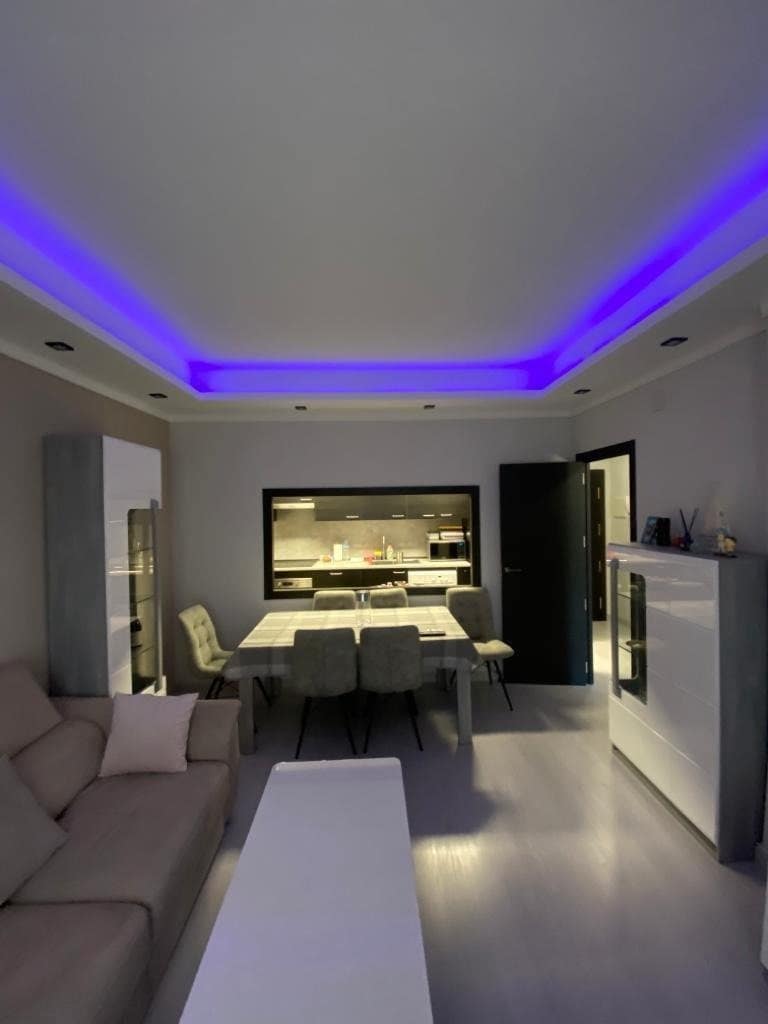 2 quarto Apartamento para venda em Benalmadena com garagem - 351 000 € (Ref: 6974591)