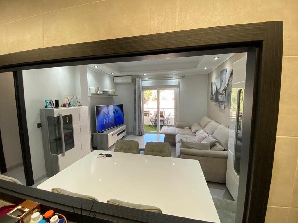 2 quarto Apartamento para venda em Benalmadena com garagem - 351 000 € (Ref: 6974591)