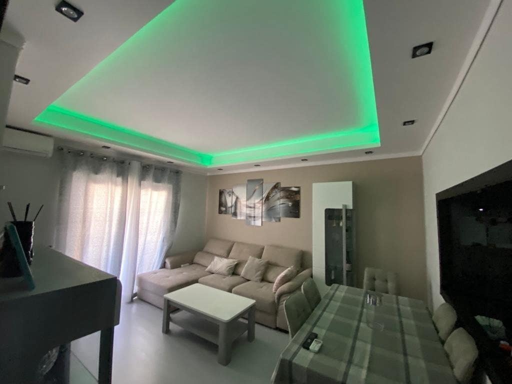 2 quarto Apartamento para venda em Benalmadena com garagem - 351 000 € (Ref: 6974591)