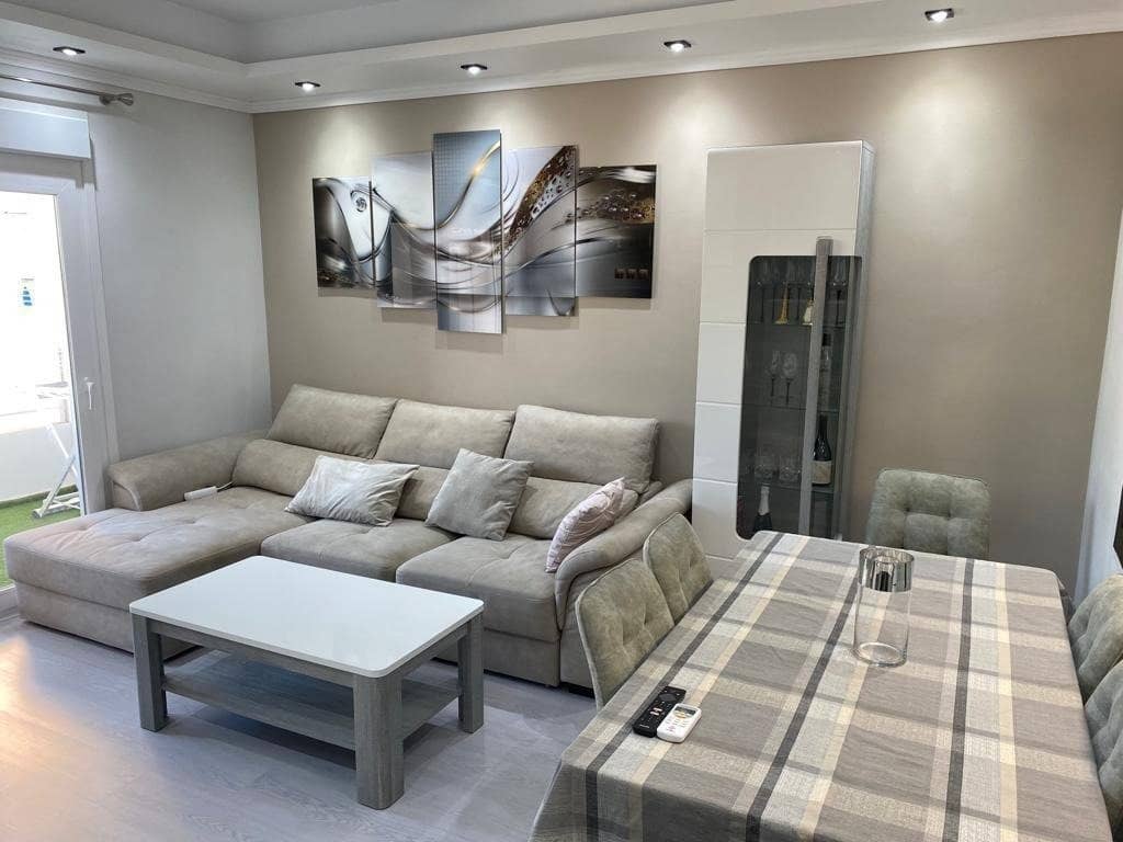 2 quarto Apartamento para venda em Benalmadena com garagem - 351 000 € (Ref: 6974591)