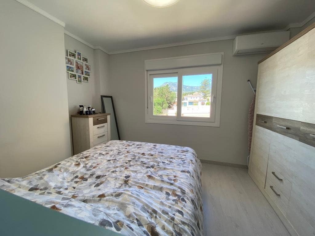 2 quarto Apartamento para venda em Benalmadena com garagem - 351 000 € (Ref: 6974591)