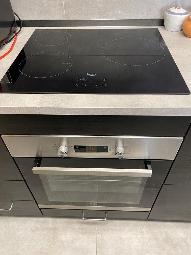 2 quarto Apartamento para venda em Benalmadena com garagem - 351 000 € (Ref: 6974591)