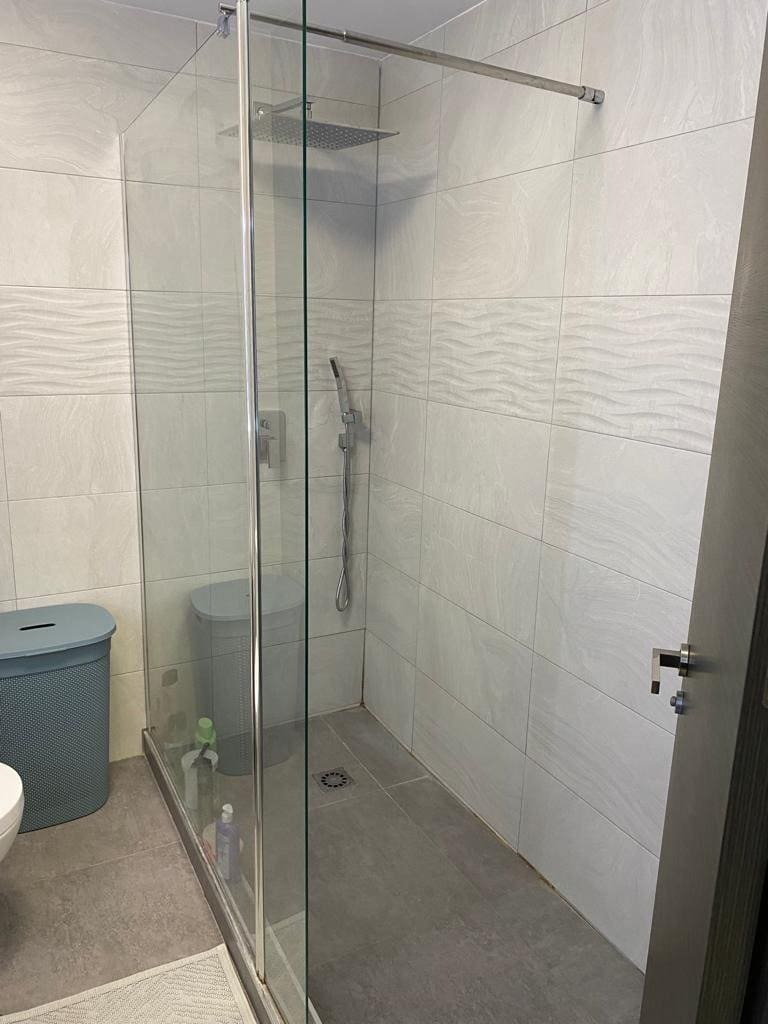 2 quarto Apartamento para venda em Benalmadena com garagem - 351 000 € (Ref: 6974591)