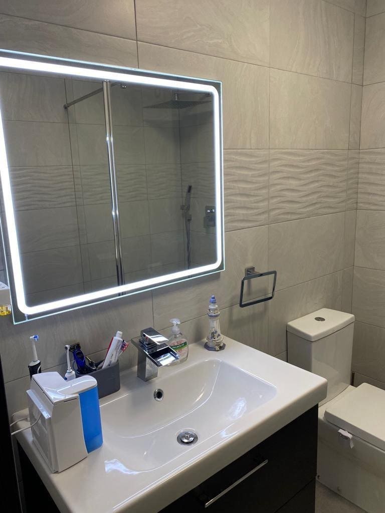 2 quarto Apartamento para venda em Benalmadena com garagem - 351 000 € (Ref: 6974591)