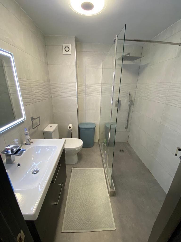 2 quarto Apartamento para venda em Benalmadena com garagem - 351 000 € (Ref: 6974591)