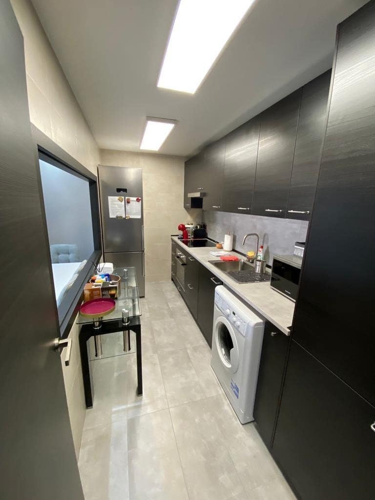 2 quarto Apartamento para venda em Benalmadena com garagem - 351 000 € (Ref: 6974591)