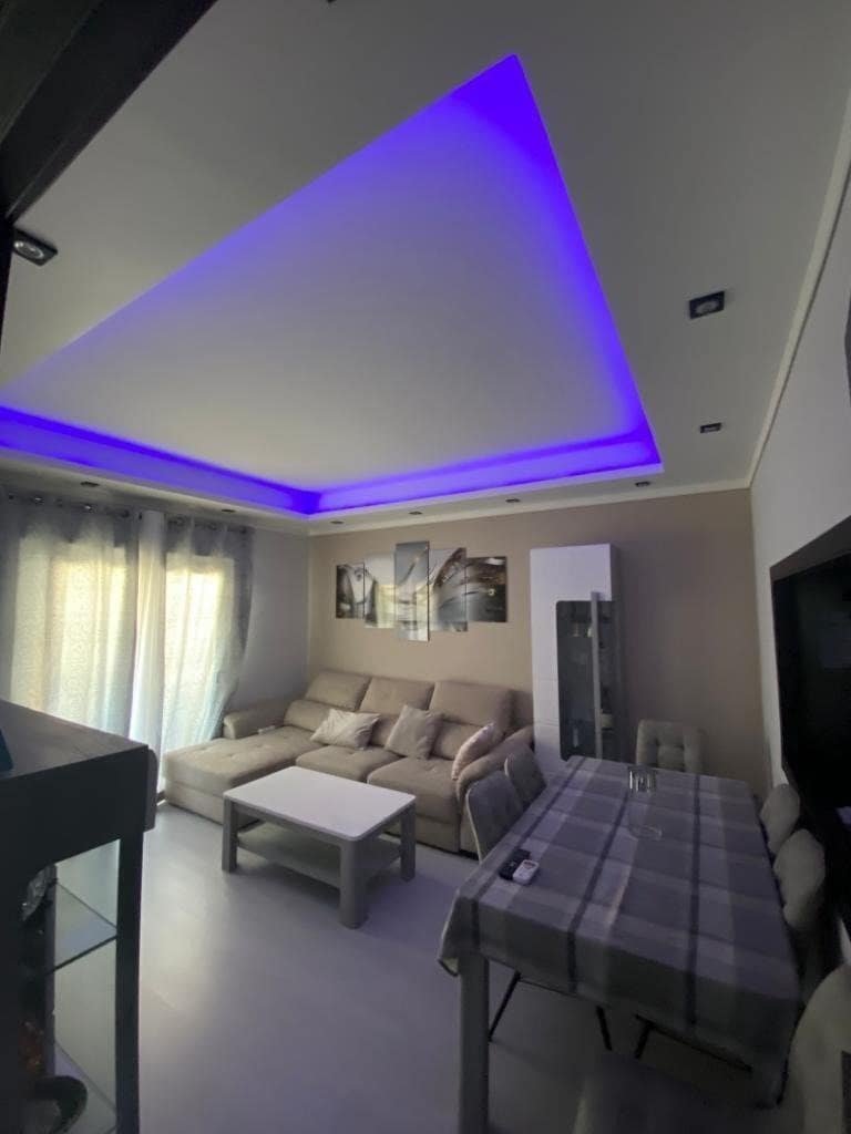 2 quarto Apartamento para venda em Benalmadena com garagem - 351 000 € (Ref: 6974591)