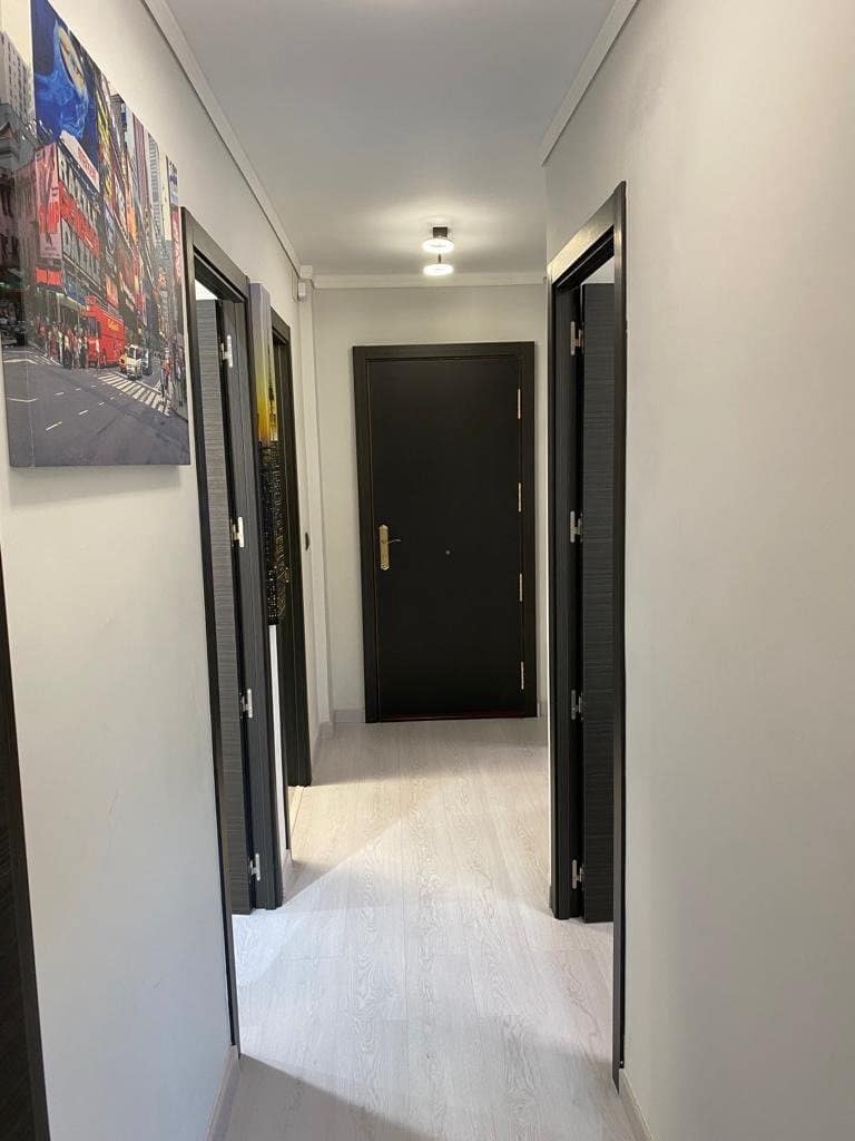 2 quarto Apartamento para venda em Benalmadena com garagem - 351 000 € (Ref: 6974591)