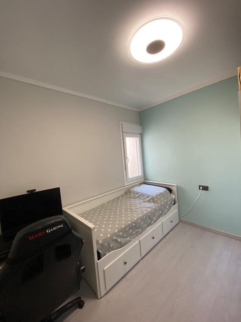 2 quarto Apartamento para venda em Benalmadena com garagem - 351 000 € (Ref: 6974591)