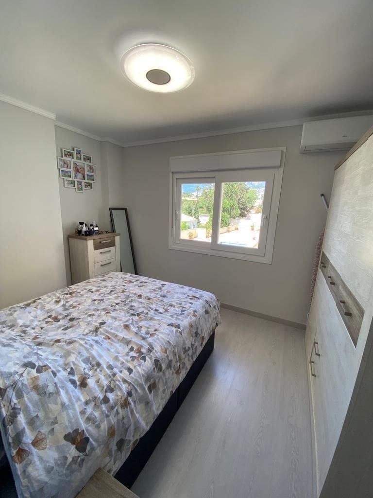 2 quarto Apartamento para venda em Benalmadena com garagem - 351 000 € (Ref: 6974591)