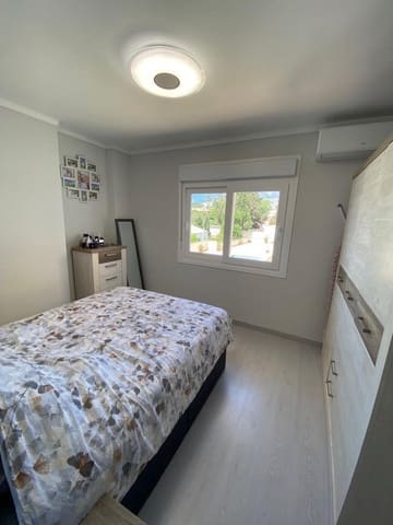 2 sypialnia Mieszkanie na sprzedaż w Puerto Marina, Benalmádena z garażem - 351 000 € (Ref: 6974591)