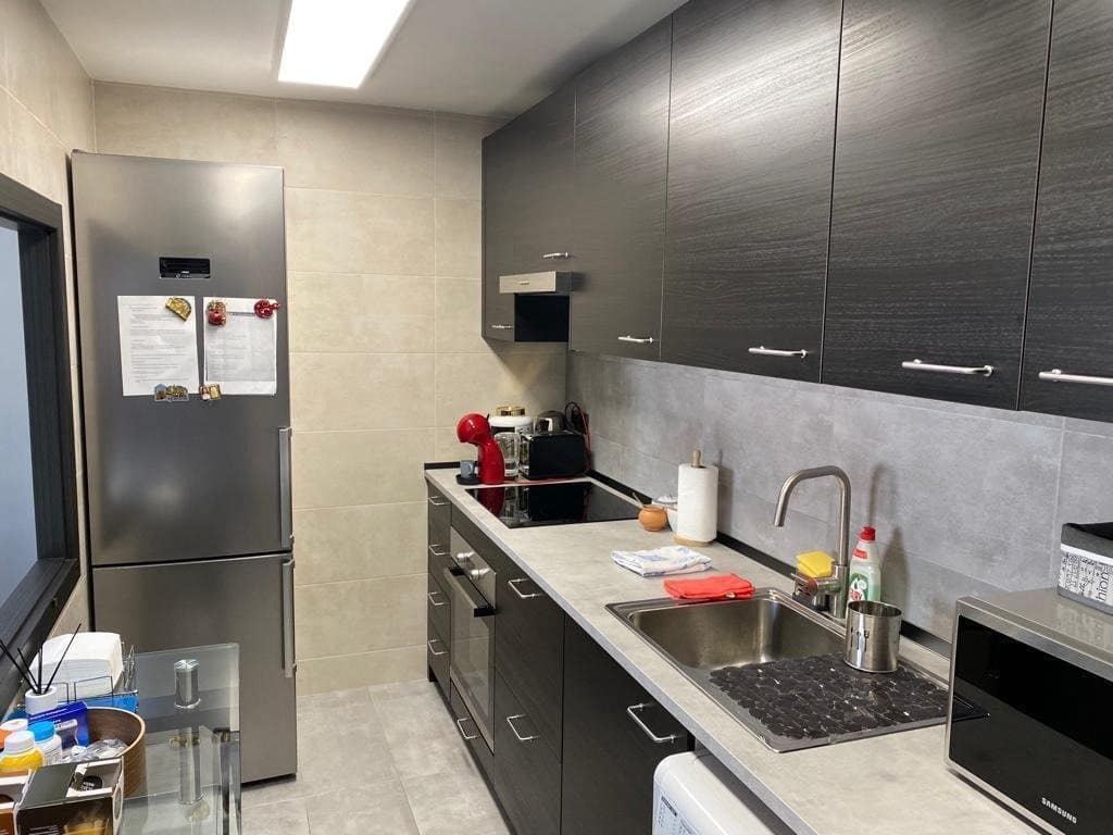 2 quarto Apartamento para venda em Benalmadena com garagem - 351 000 € (Ref: 6974591)