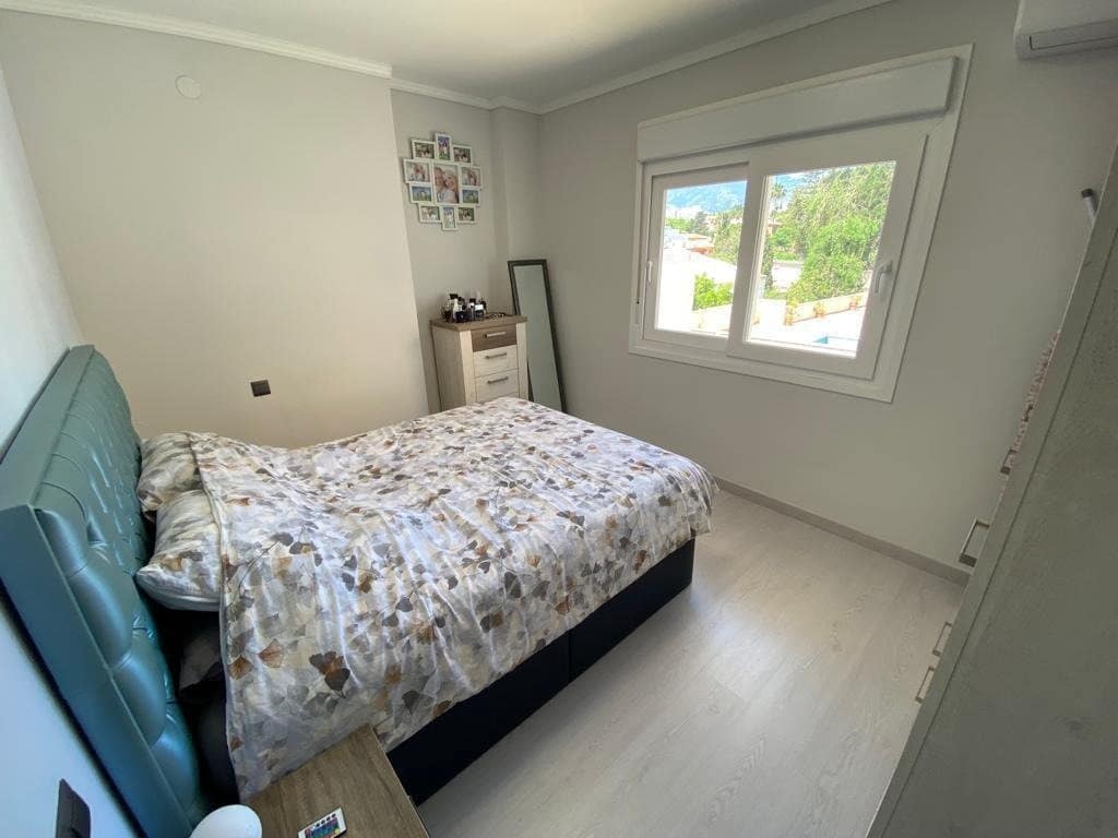 2 quarto Apartamento para venda em Benalmadena com garagem - 351 000 € (Ref: 6974591)