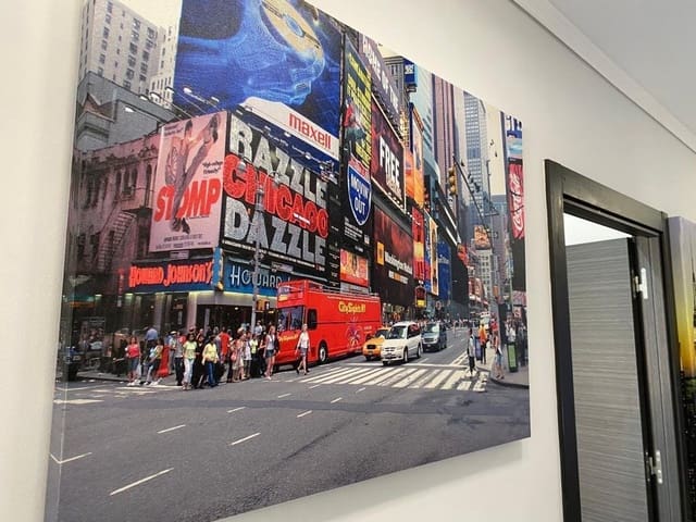 2 sypialnia Mieszkanie na sprzedaż w Puerto Marina, Benalmádena z garażem - 351 000 € (Ref: 6974591)