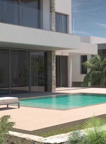 4 bedroom Villa for sale in Mijas with pool garage - € 1,265,000 (Ref: 7026780)