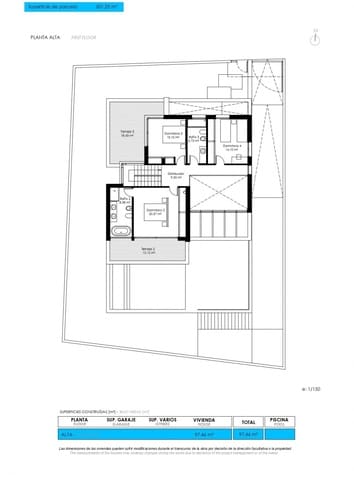 4 bedroom Villa for sale in Mijas with pool garage - € 1,265,000 (Ref: 7026780)
