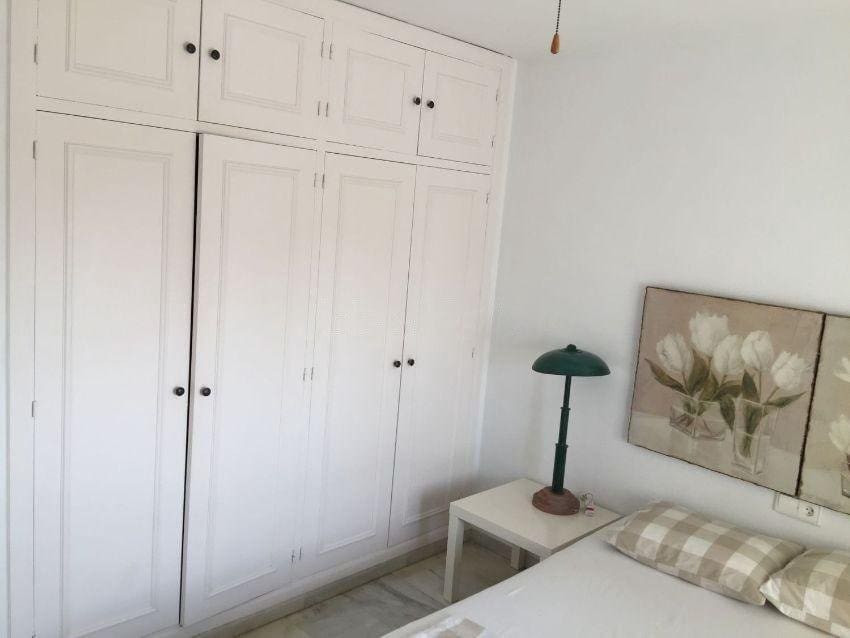 6 soveværelse Villa til salg i Torremolinos med swimmingpool garage - € 1.011.000 (Ref: 7030751)