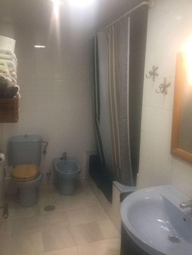 6 soveværelse Villa til salg i Torremolinos med swimmingpool garage - € 1.011.000 (Ref: 7030751)