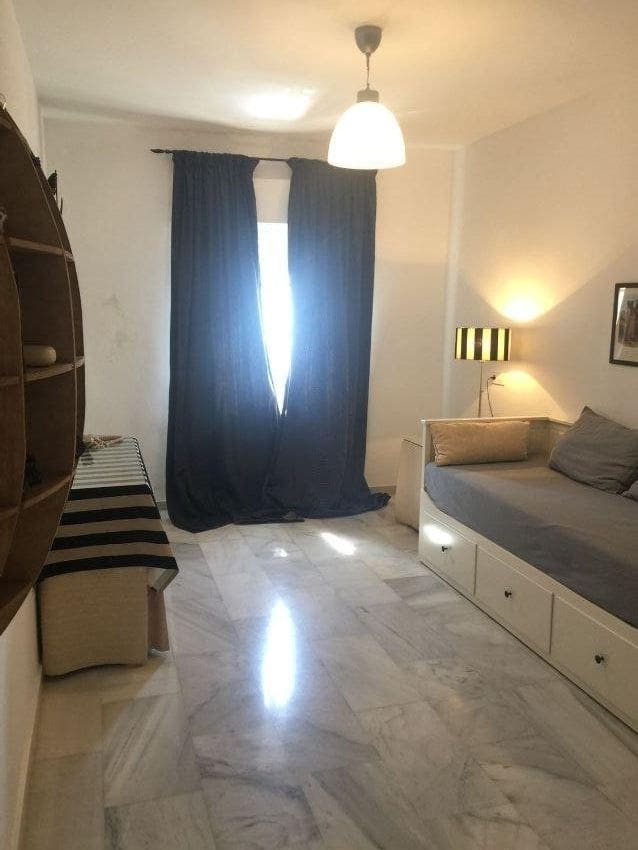 6 soveværelse Villa til salg i Torremolinos med swimmingpool garage - € 1.011.000 (Ref: 7030751)