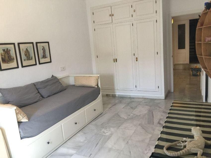 6 soveværelse Villa til salg i Torremolinos med swimmingpool garage - € 1.011.000 (Ref: 7030751)