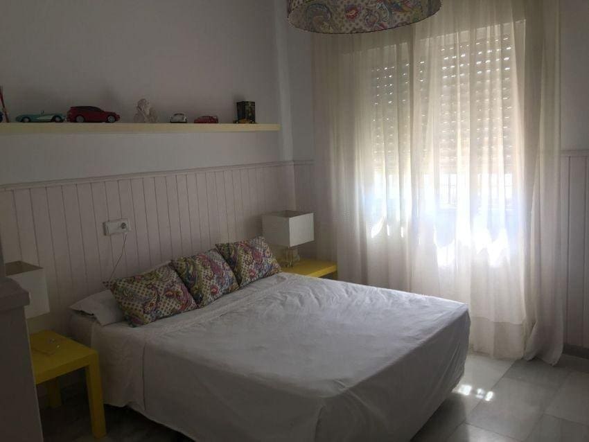 6 soveværelse Villa til salg i Torremolinos med swimmingpool garage - € 1.011.000 (Ref: 7030751)