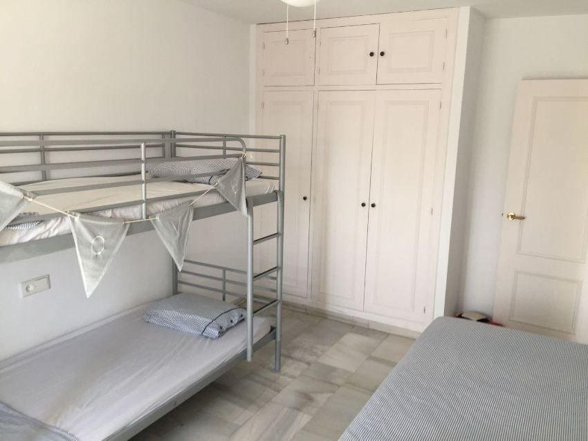 6 soveværelse Villa til salg i Torremolinos med swimmingpool garage - € 1.011.000 (Ref: 7030751)