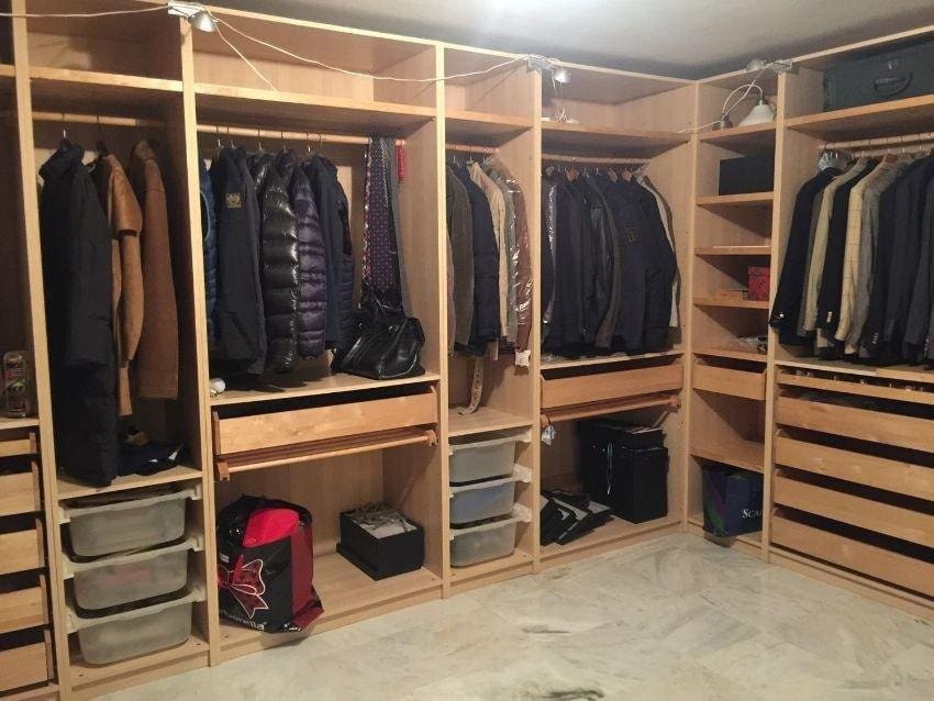 6 soveværelse Villa til salg i Torremolinos med swimmingpool garage - € 1.011.000 (Ref: 7030751)