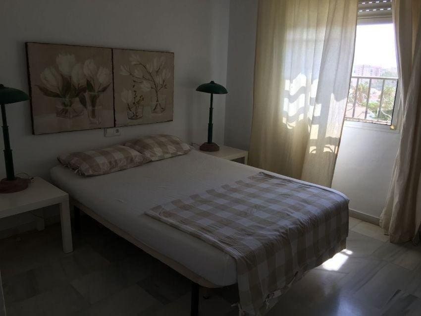 6 soveværelse Villa til salg i Torremolinos med swimmingpool garage - € 1.011.000 (Ref: 7030751)