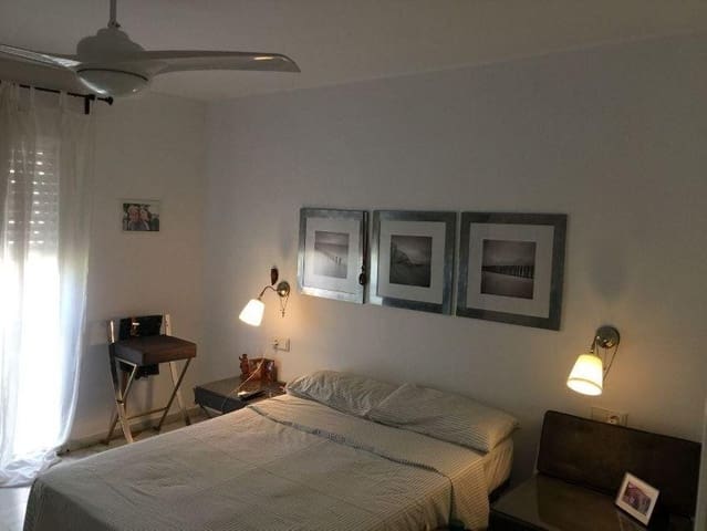 6 soverom Villa til salgs i Torremolinos med svømmebasseng garasje - € 1 011 000 (Ref: 7030751)