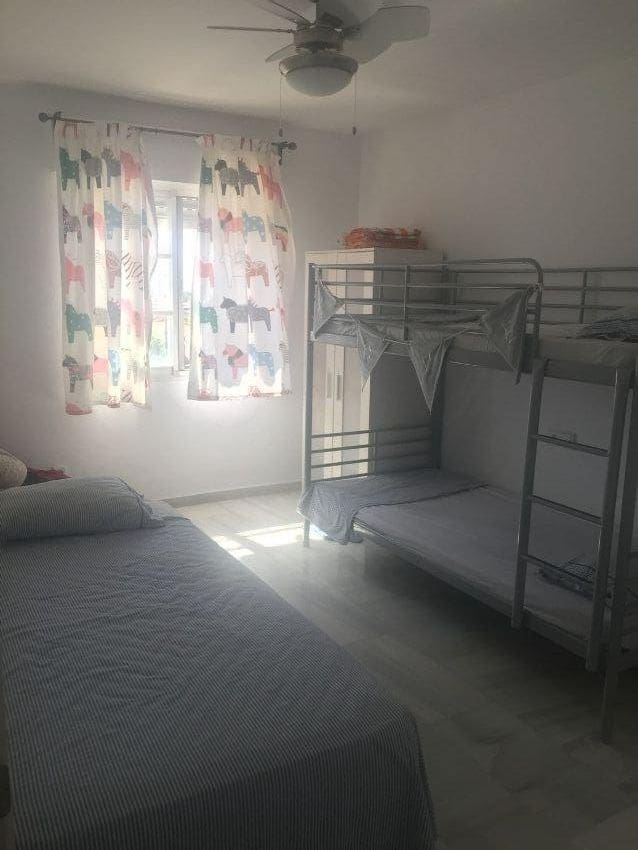 6 soveværelse Villa til salg i Torremolinos med swimmingpool garage - € 1.011.000 (Ref: 7030751)