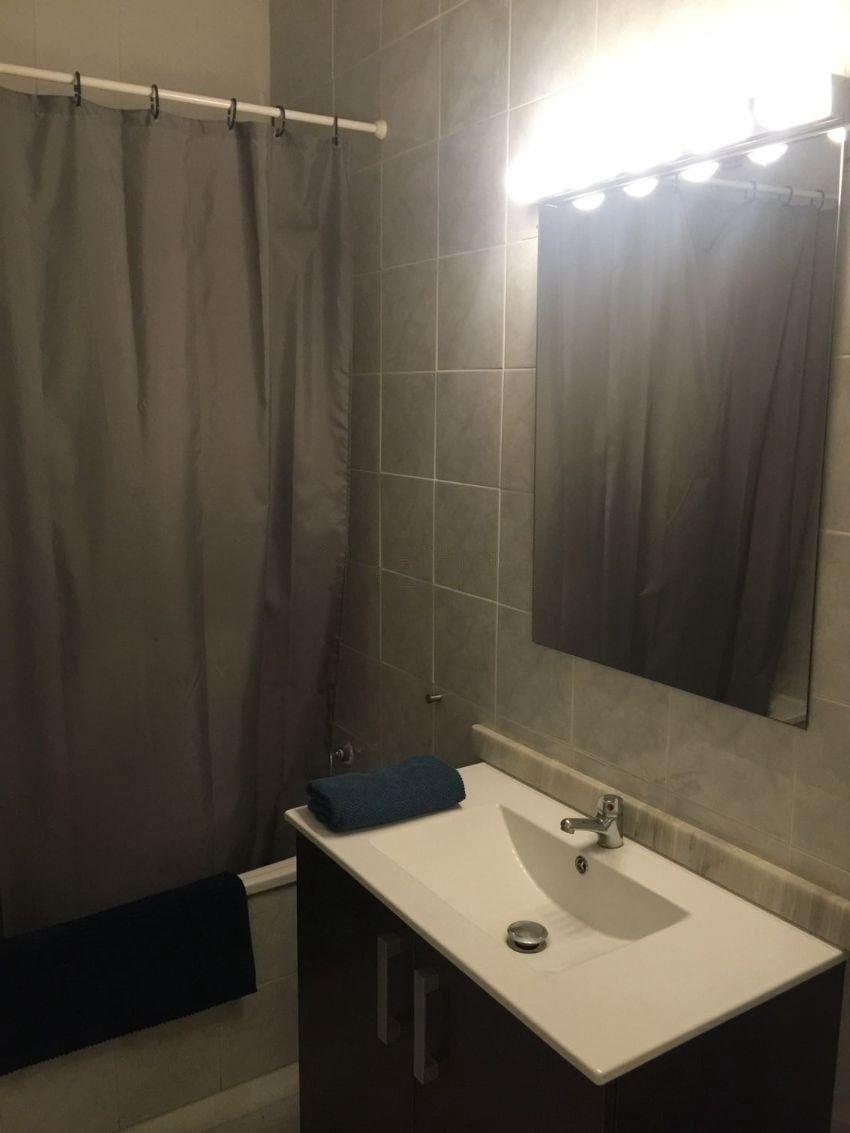 6 soveværelse Villa til salg i Torremolinos med swimmingpool garage - € 1.011.000 (Ref: 7030751)