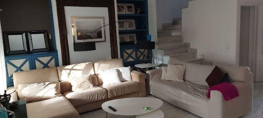 6 soveværelse Villa til salg i Torremolinos med swimmingpool garage - € 1.011.000 (Ref: 7030751)